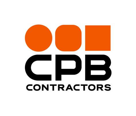 CPB Contractors success story